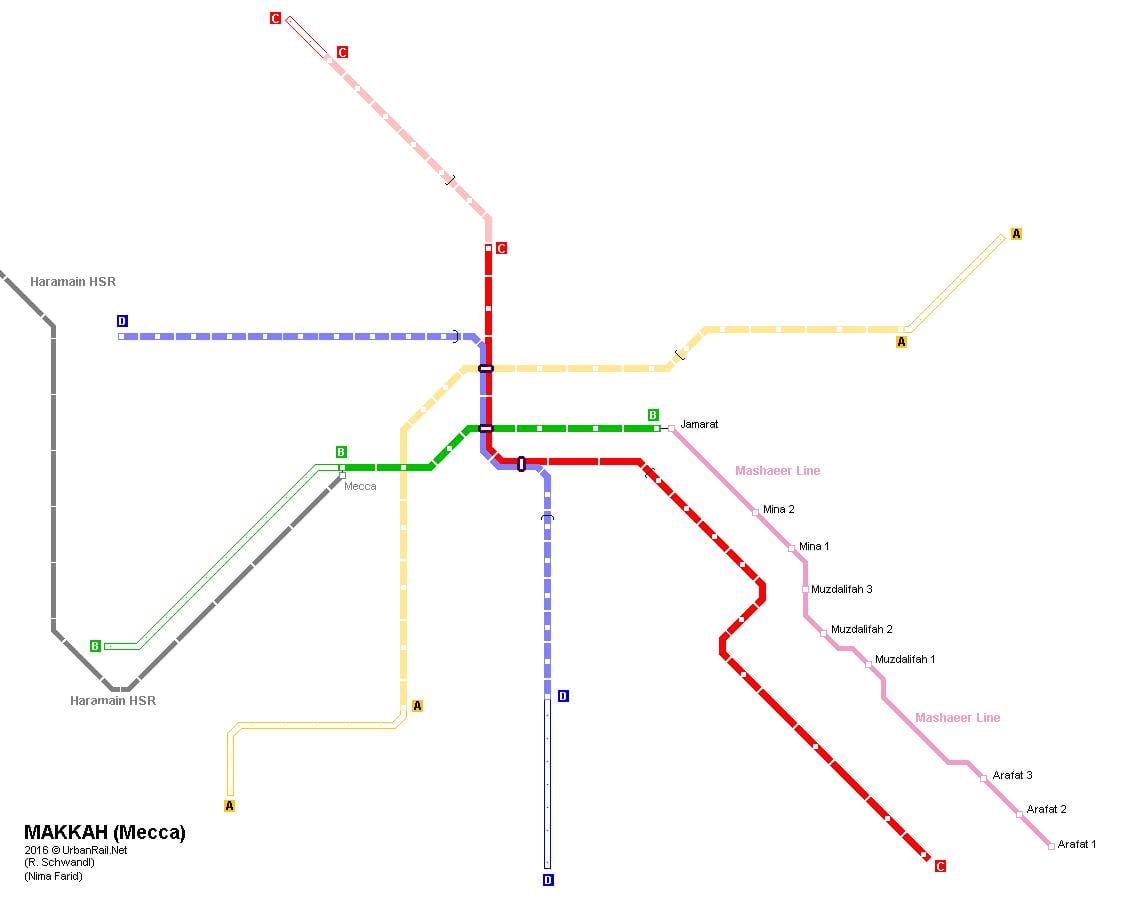 kat jeyografik nan Lamèk angletè