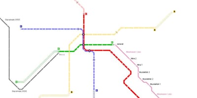 Kat jeyografik nan Lamèk angletè 